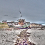 realt na mara aft port quarter 1