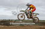 Motocross_16-11-2013-20