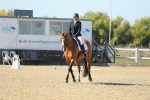 SBM_001851