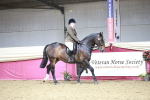 SBM_08737