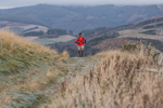 Tweed Valley-115