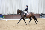 SBM_012512
