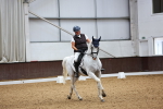 SBM_019194