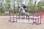 BPP_4391