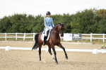 SBM_004607