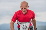 Glaramara-131