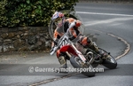 GKMC_Hillclimb_11-08-2012_BIKE-41