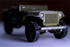 Willys Jeep