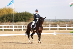 SBM_016878