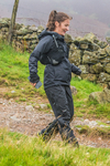 Langdale-851