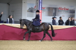 SBM_09303