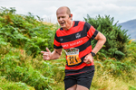 Not Round Latrigg-120