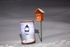 Letterbox for Santa 5228