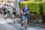 Brigham 10k-148