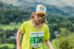 Grasmere-120