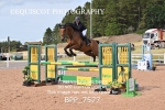 BPP_7577