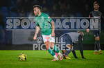 GFC v Merstham FC_08-03-2023-93