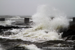 SCE011: Breakers