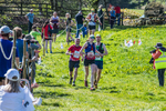 The Finish-751