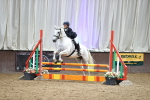 SBM_011052