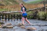 Latterbarrow-111