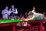 Snooker Legends Tour-86