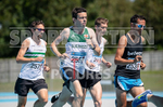 Guernsey Athletics Track  Field Meet 2-121