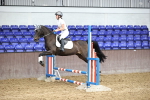 SBM_000546