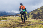 Coledale-1196