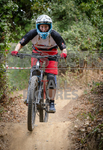 MTB Gravity Series 2022_ROUND-5-90