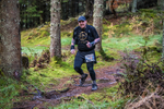 Glentress-1993
