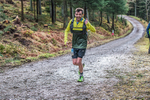 Glentress Marathon-1190