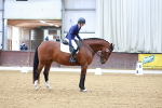 SBM_001820