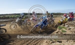 Moto-X_10-03-2012-156