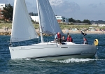 090823 KORALI IMG_2588