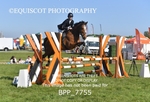 BPP_7755