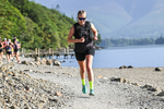 Borrowdale-254