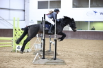 SBM_001529