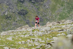 Duddon Long-730