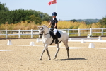 SBM_012528
