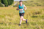 Tebay-289