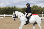 SBM_003646