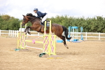 SBM_026761