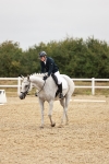 SBM_001967