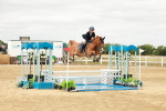 SBM_017573