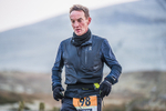 Clough Head-712
