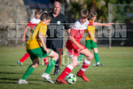 Wally Chick Trophy 2022-48