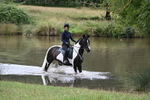 WJ7_4666