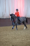 SBM_004925