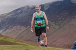 British Fell Relay-4307